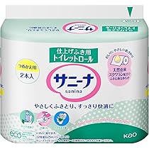 Amazon | 花王(Kao) サニーナ つけかえ用 90ml | 乳液・クリーム 通販